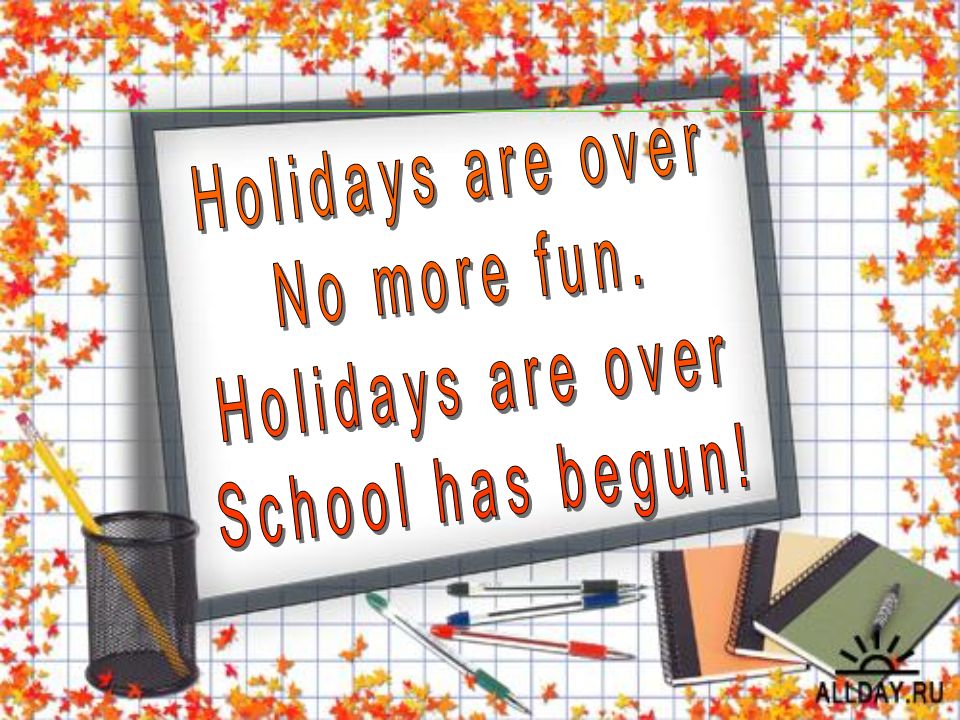 school has to be more fun Are you looking for fundraising ideas for schools partner with a restaurant where parents can have fun and eat a raise more money for your school by. school has to be more fun Are you looking for fundraising ideas for schools partner with a restaurant where parents can have fun and eat a raise more money for your school by.