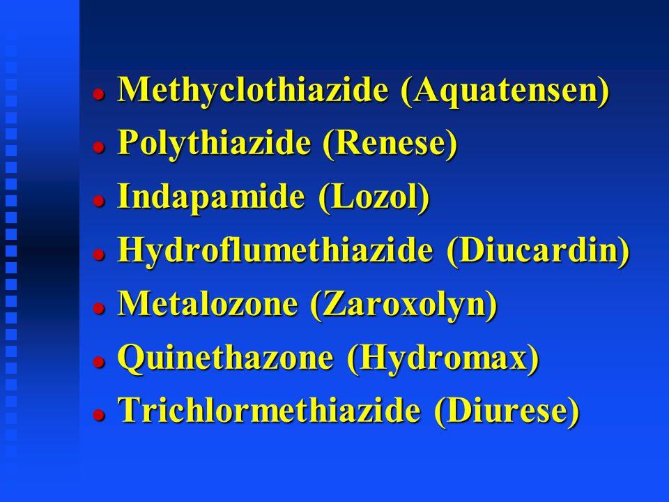isotretinoin egypt isotretinoin online kaufen