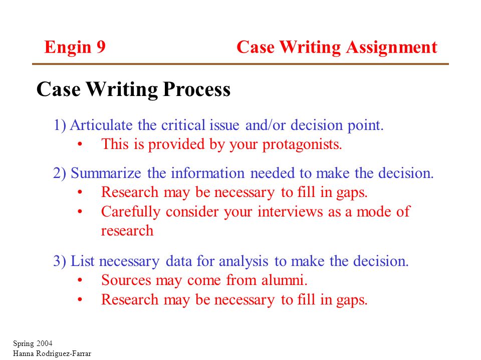 caseassignment 1 Case assignment 1 by melanie keller can be cost-free downloading and also totally free reading online in rar, word, pdf, txt, kindle, zip, and also ppt. caseassignment 1 Case assignment 1 by melanie keller can be cost-free downloading and also totally free reading online in rar, word, pdf, txt, kindle, zip, and also ppt.