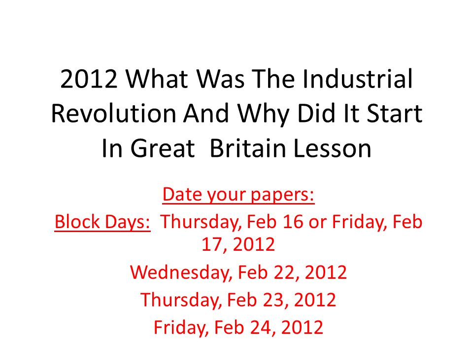 the managerial revolution essay the managerial revolution essay
