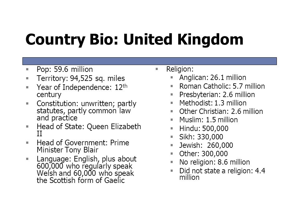 ap comparative government ppt video online download united kingdom form of government