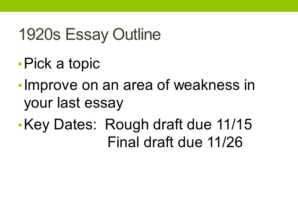 essay outline service essay outline service
