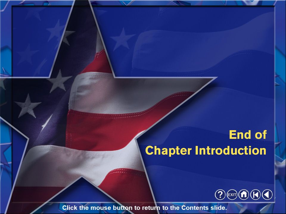 What Is Politics Essay Free