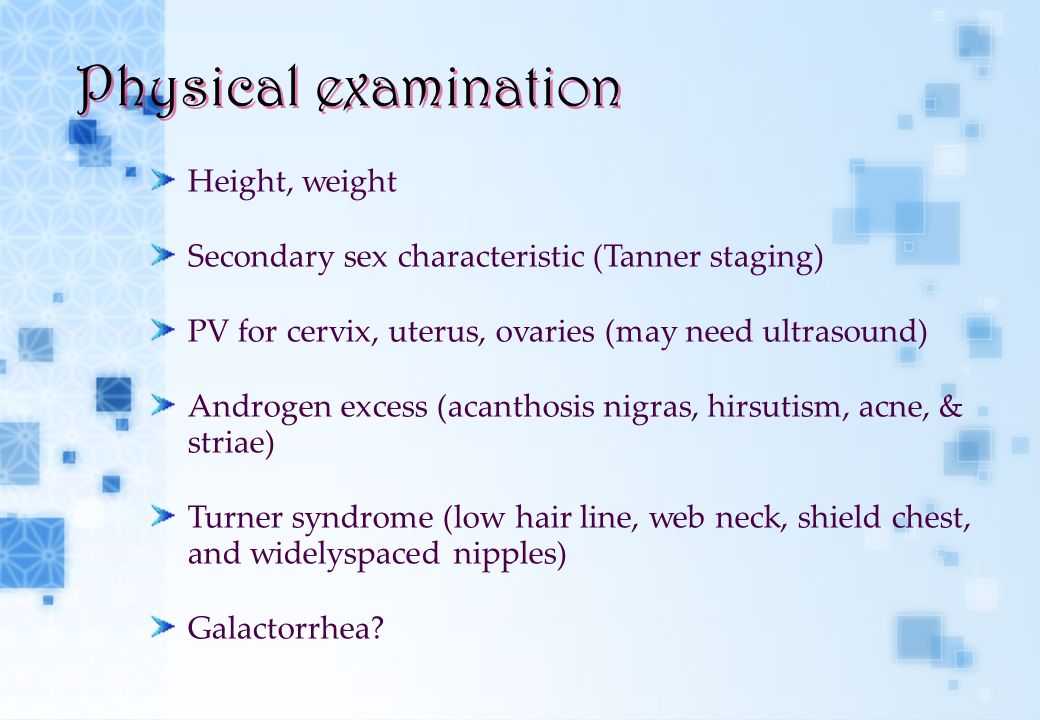 hydrochlorothiazide medication side effects hydrochlorothiazide medication side effects