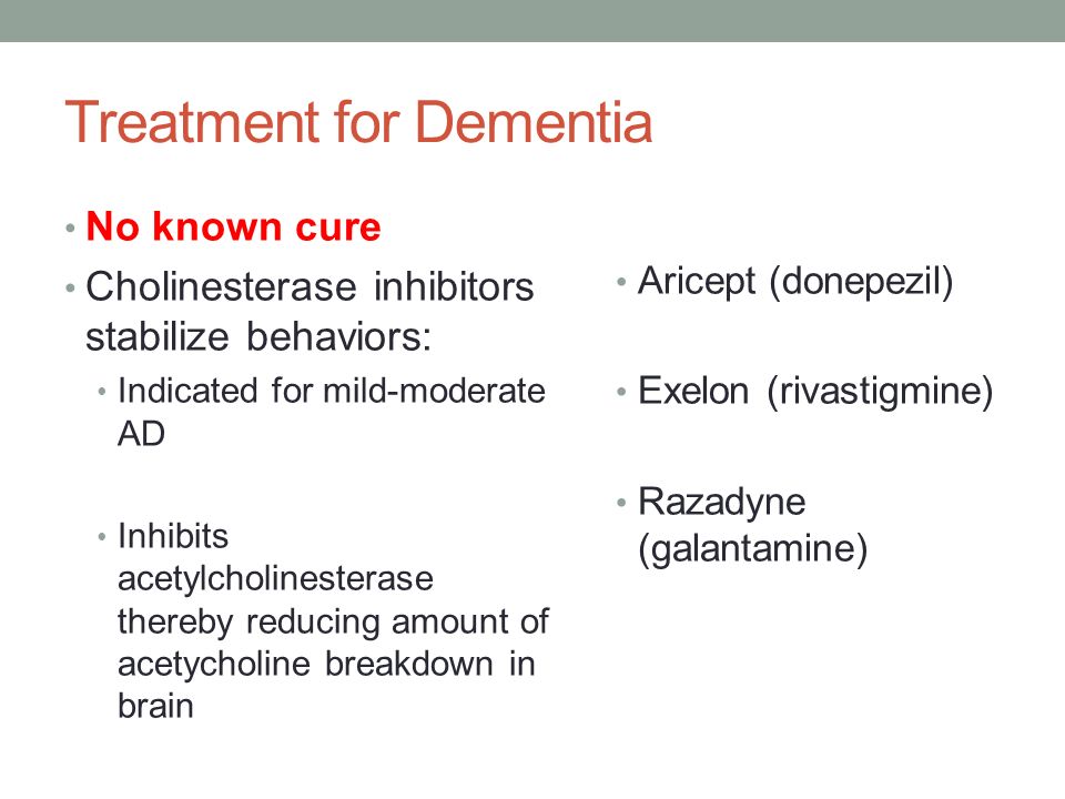 generic zanaflex without prescription generic zanaflex without prescription