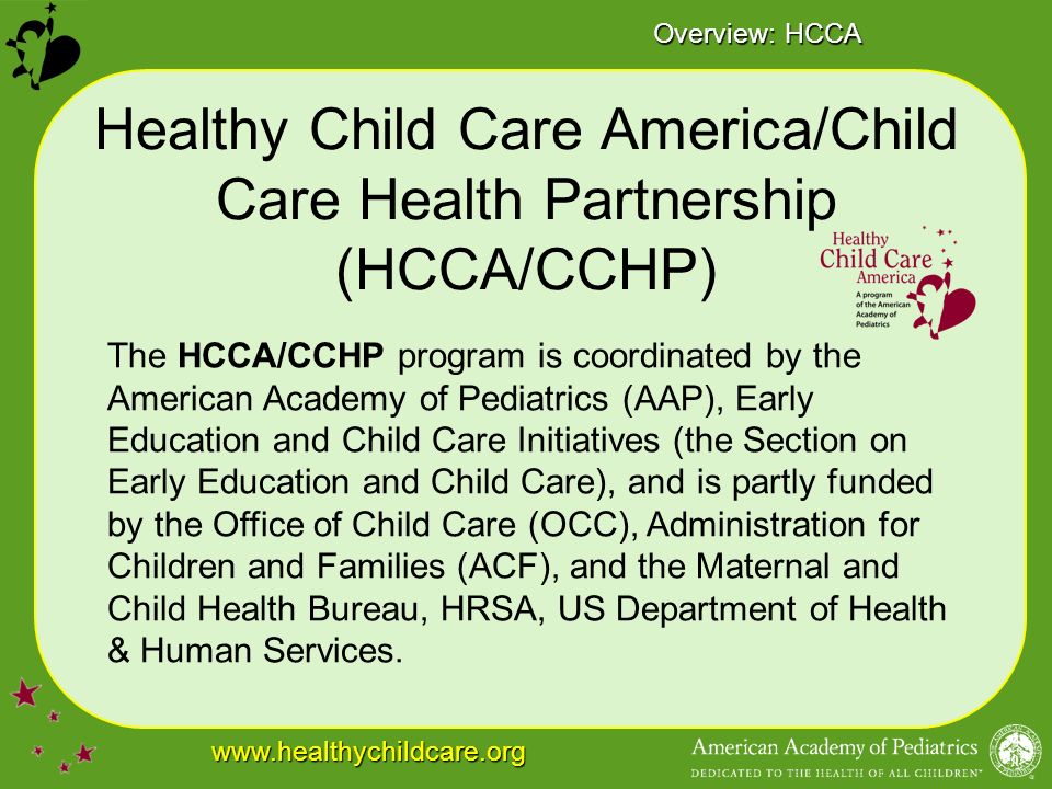 overview of health care Overview of health care financing - learn about the causes, symptoms, diagnosis & treatment from the merck manuals - medical consumer version. overview of health care Overview of health care financing - learn about the causes, symptoms, diagnosis & treatment from the merck manuals - medical consumer version.