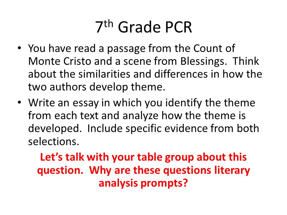 7th grade essay writing practice Oakland unified school district process writing assessment 7th grade persuasive writing: then you’ll write a persuasive letter or essay supporting your point of. 7th grade essay writing practice Oakland unified school district process writing assessment 7th grade persuasive writing: then you’ll write a persuasive letter or essay supporting your point of.