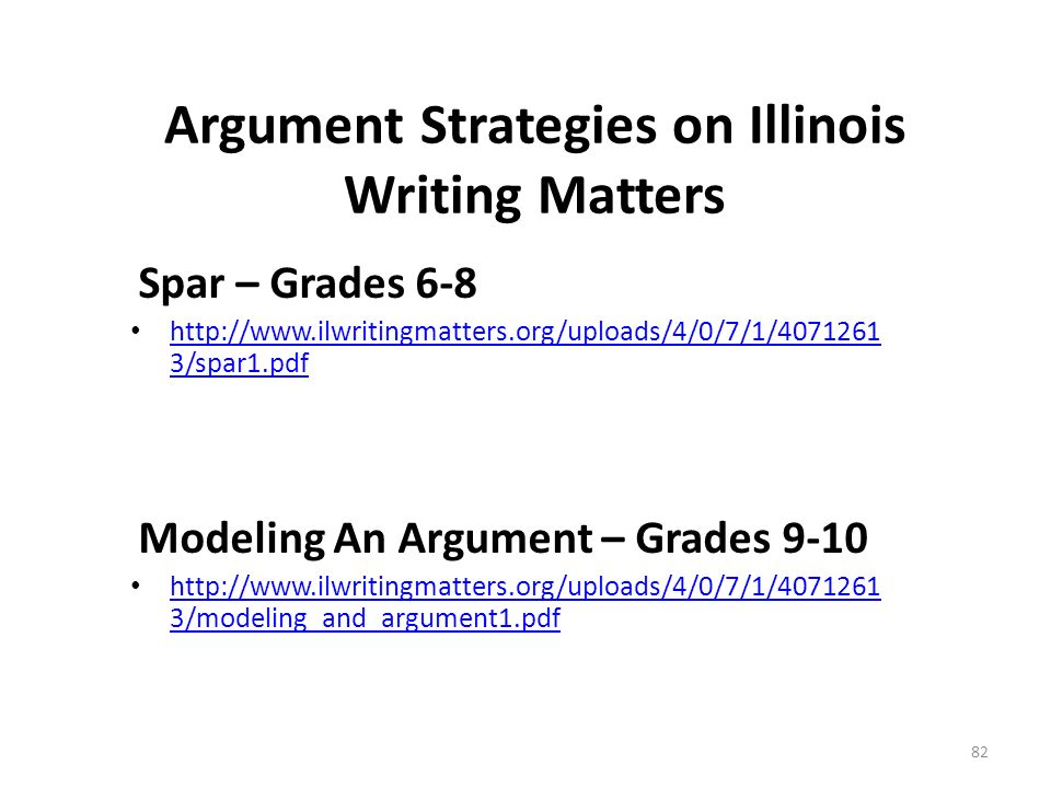 semi narrative essay Semi-narrative definition, a story or account of events, experiences, or the like, whether true or fictitious see more. semi narrative essay Semi-narrative definition, a story or account of events, experiences, or the like, whether true or fictitious see more.