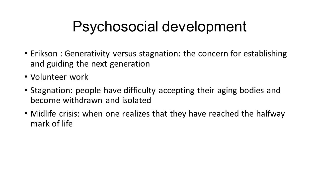 psychosocial troubles of adolescents essay How do the mental health service respond to the rising incidents of self harm among young people the oxford medical dictionary defines suicide as self-destruction that is performed as a deliberate act. psychosocial troubles of adolescents essay How do the mental health service respond to the rising incidents of self harm among young people the oxford medical dictionary defines suicide as self-destruction that is performed as a deliberate act.