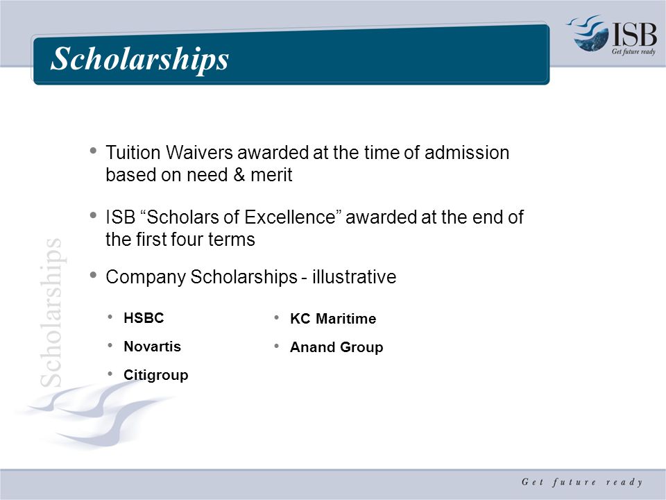isb scholarship essay Jennifer king memorial law school application scholarship 2017-18 s cholarship for l aw s each essay should be no more than 1,000 words msheikh@isb. isb scholarship essay Jennifer king memorial law school application scholarship 2017-18 s cholarship for l aw s each essay should be no more than 1,000 words msheikh@isb.