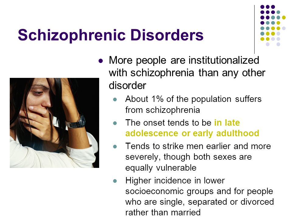 schizophrenia essays research paper schizophrenia essays research paper