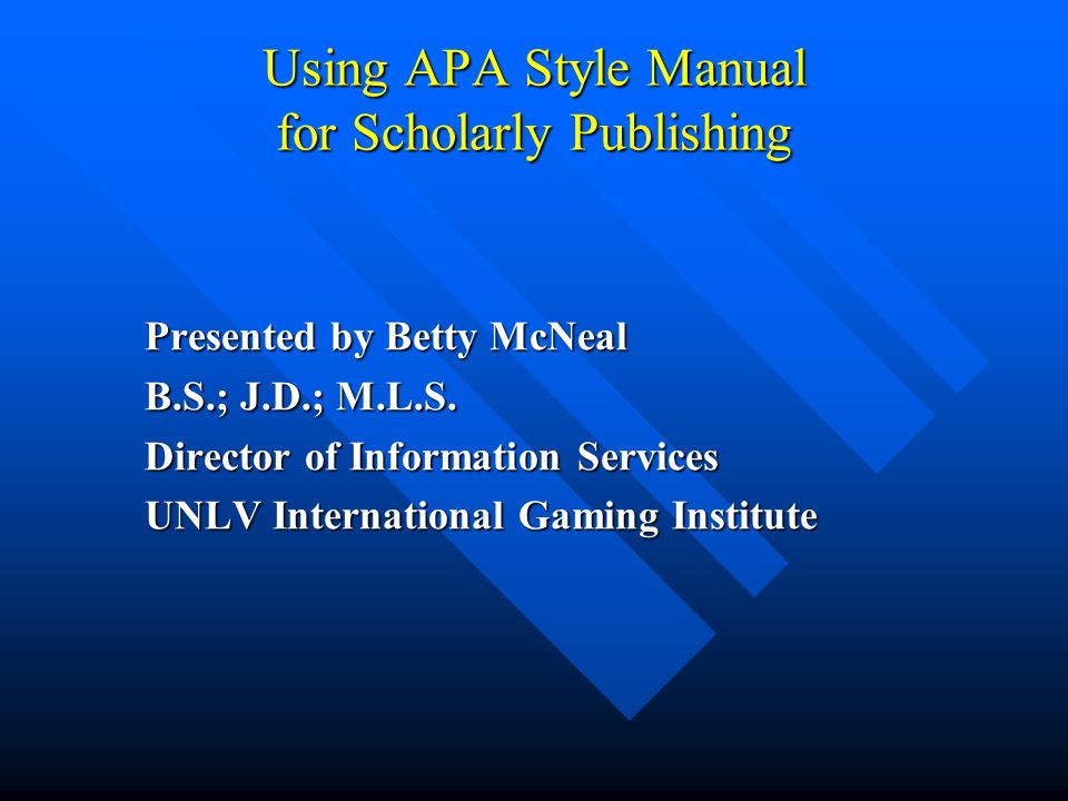 Thesis Proposal Writers Websites Gb