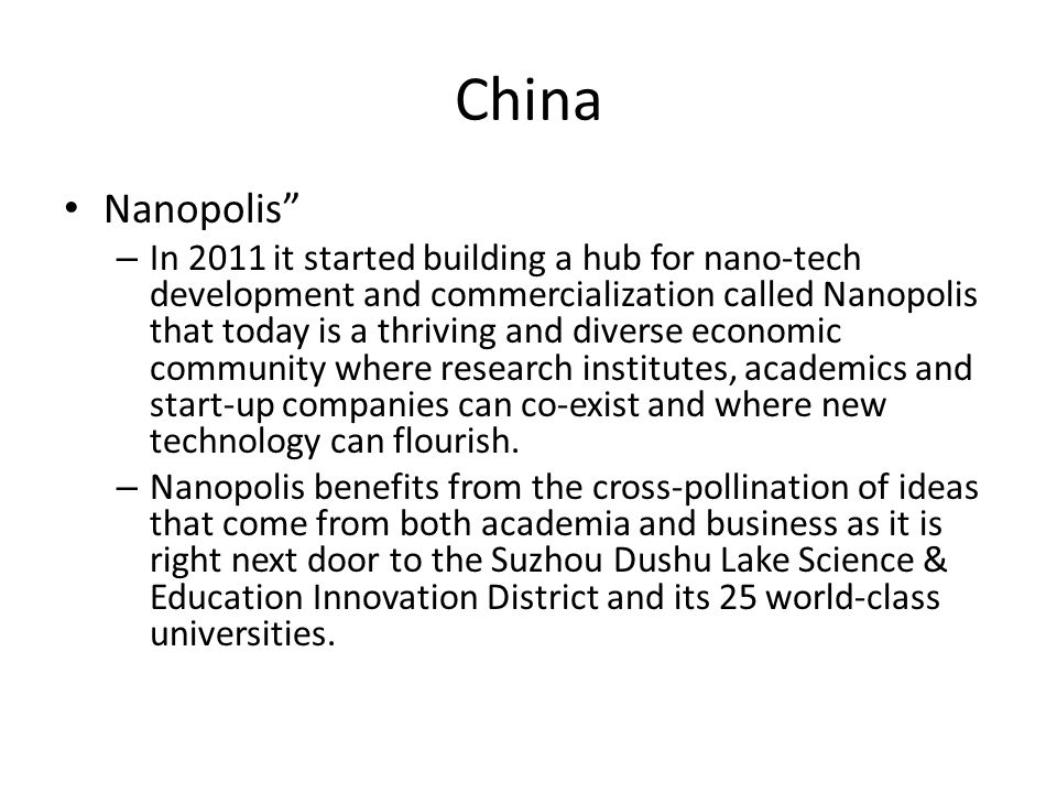 Paper presentation on nanotechnology kits e requintes