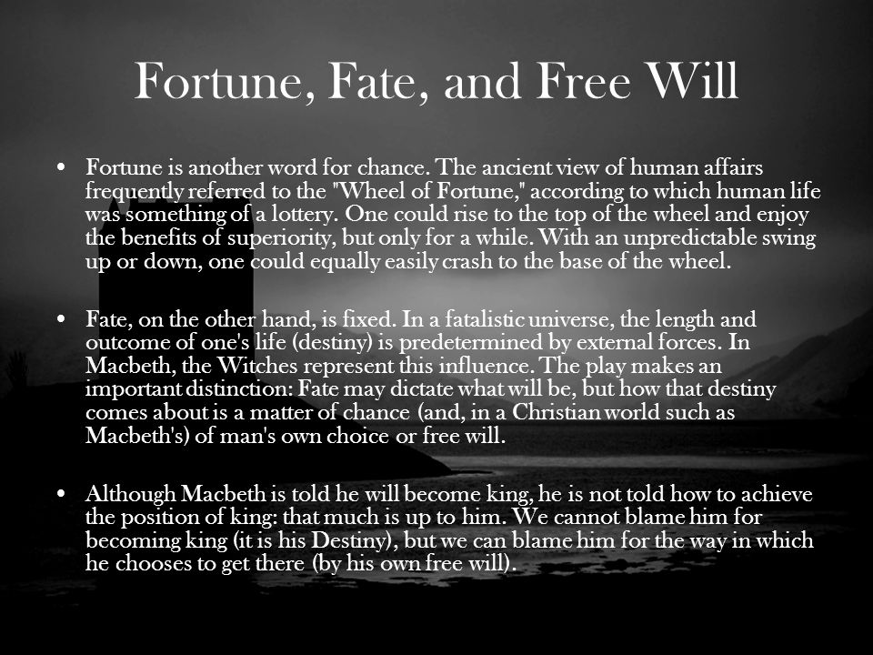 ambition in macbeth essay conclusion Free essay: in william shakespeare’s macbeth, uncontrolled ambition is partly to blame for macbeth’s downfall macbeth degenerates from a powerful and. ambition in macbeth essay conclusion Free essay: in william shakespeare’s macbeth, uncontrolled ambition is partly to blame for macbeth’s downfall macbeth degenerates from a powerful and.