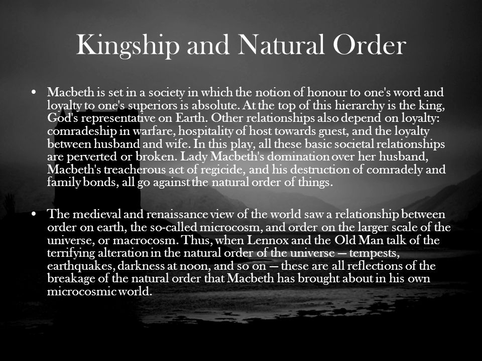 against nature essay against nature essay