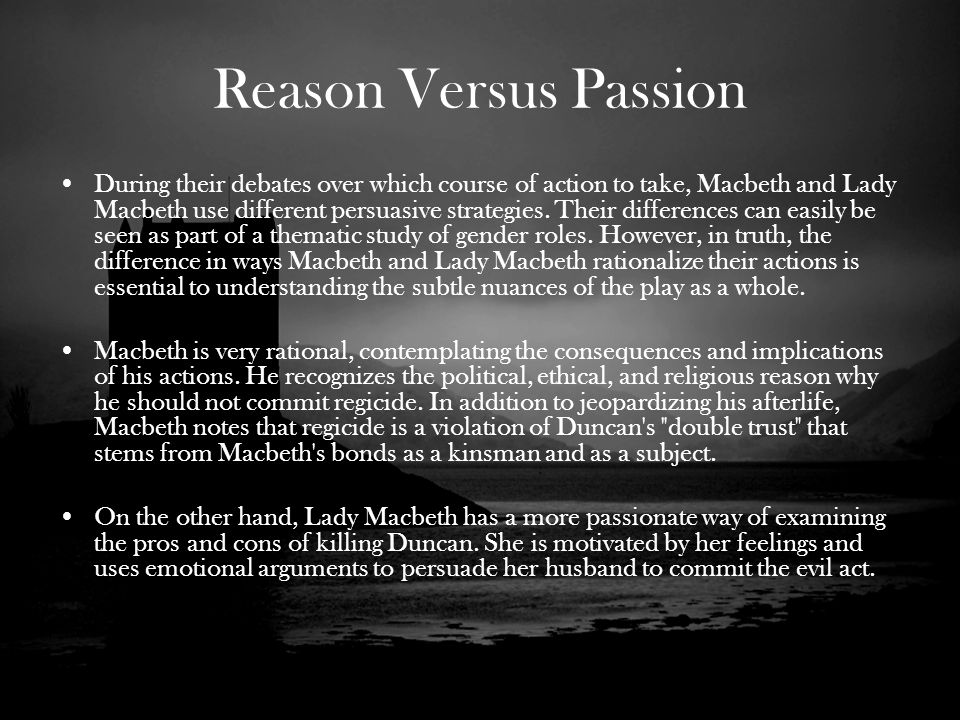 macbeth gender roles essays macbeth gender roles essays
