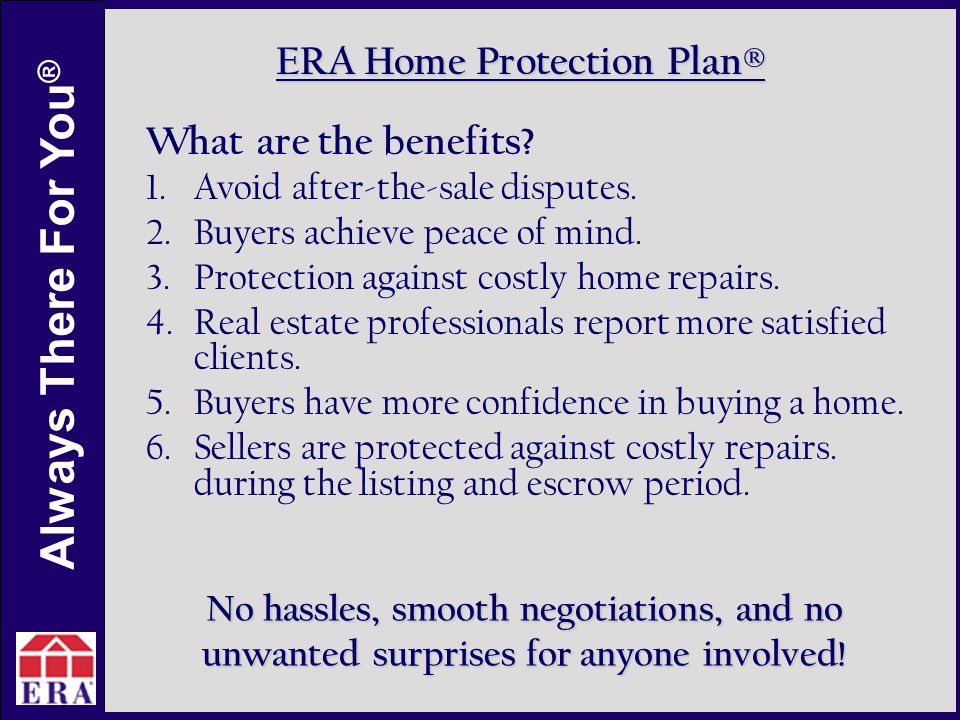 always there for you ® put your home on the move! sell your home always there for you ® put your home on the move! sell your home