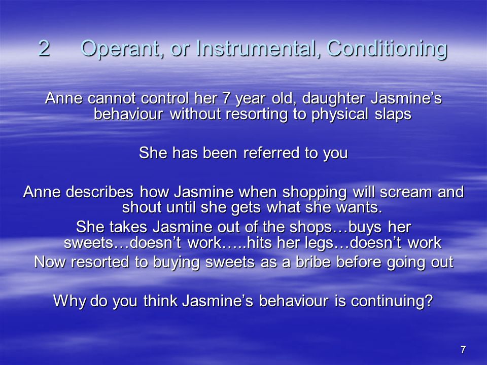 Dissertation On Consumer Behaviour