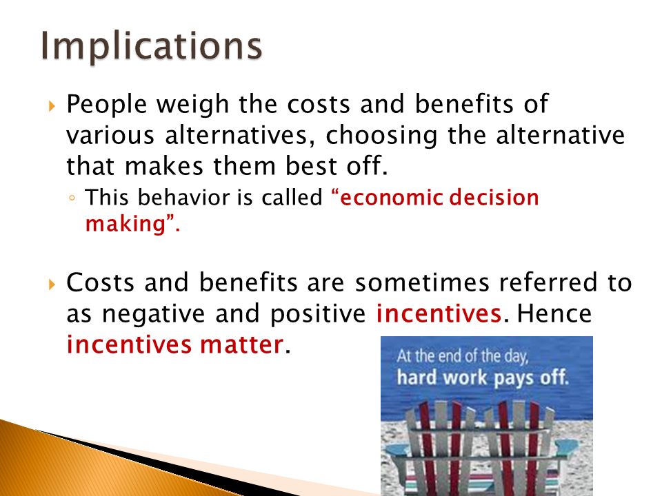 the costs and benefits of an advertisement Learn more about google adwords and see benefits like reaching more customers, advertising locally or globally, and only paying for results. the costs and benefits of an advertisement Learn more about google adwords and see benefits like reaching more customers, advertising locally or globally, and only paying for results.
