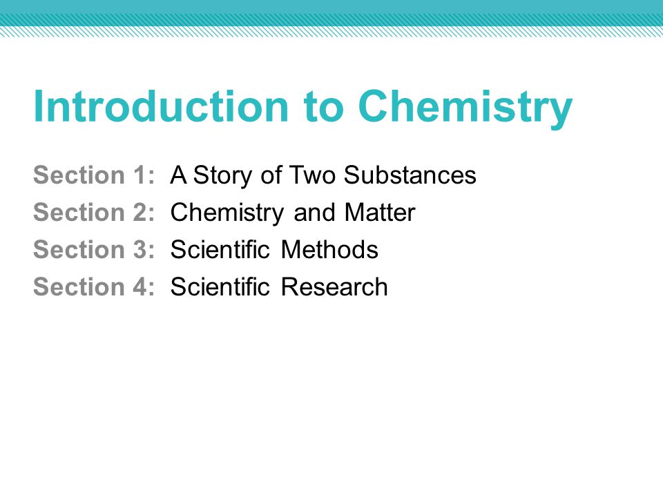 Printables Chapter 1 Introduction To Chemistry Worksheet Answers chapter 1 introduction to chemistry worksheet answers pice hall to