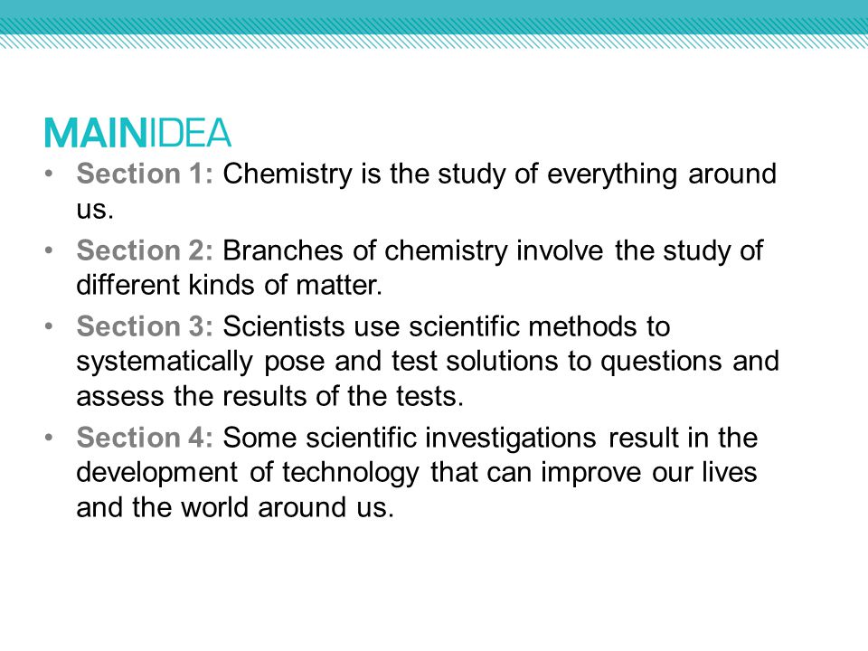 Printables Introduction To Chemistry Worksheet Answers chapter 1 introduction to chemistry worksheet answers vintagegrn section intrepidpath