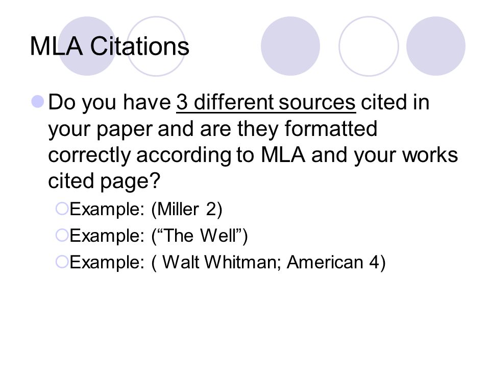 Walt Whitman Research Paper