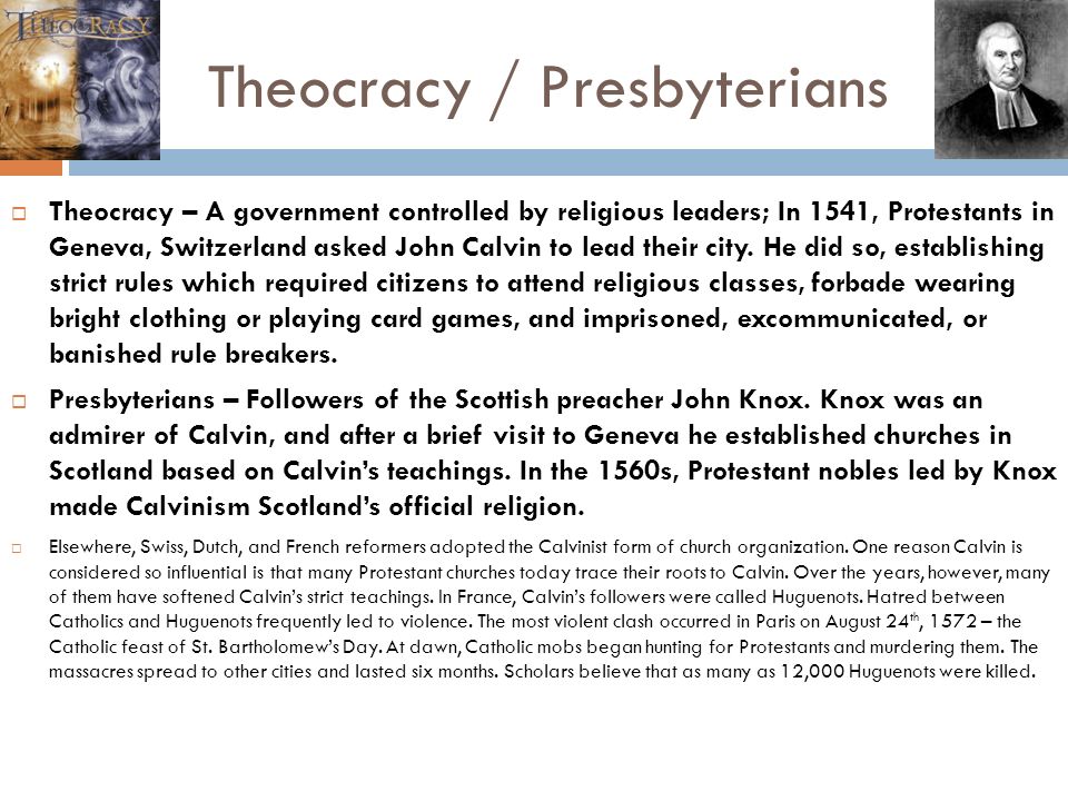 the huge part that the puritans play in john calvins teachings Hannibal hamlin the bible in shakespeare thereafter they were produced in huge numbers in john calvins commentaries upon the epistle of s 106. the huge part that the puritans play in john calvins teachings Hannibal hamlin the bible in shakespeare thereafter they were produced in huge numbers in john calvins commentaries upon the epistle of s 106.
