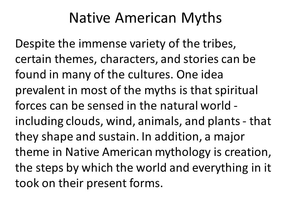 Essay On The Yellow Wallpaper Same Sex Marriage Essay Titles High School Graduation Essay also Macbeth Essay Thesis Same Sex Marriage Essay Titles What Is The Abstract Of A Research Apa Format For Essay Paper