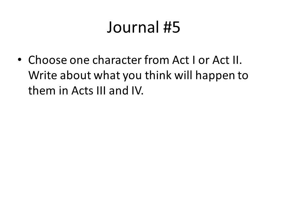 Environmental Science Essays Unique Essays Thesis Statement For The Crucible Act Example Of A Good Thesis Statement For An Essay also Informative Synthesis Essay Buy The Crucible Thesis Statement Examples Essay Writing Topics For High School Students