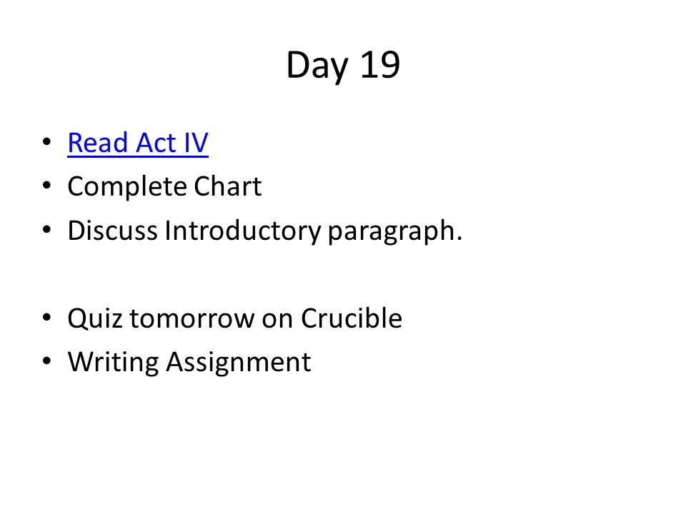 the crucible religion essay the crucible religion essay