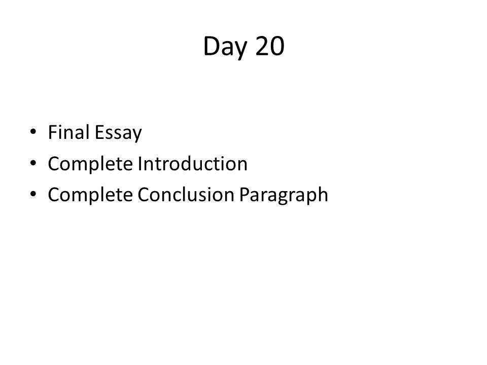 Belonging Essay Introduction Essay About The Book To Kill A Art Analysis Essay Structure Personal Essay For Scholarship Essays Belonging Essays The Crucible Master Thesis Medicine Argumentative Essay Topics On Health also High School Reflective Essay Bestwritingservice Com
