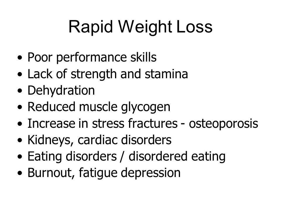 Adderall xr weight loss stories photo 8