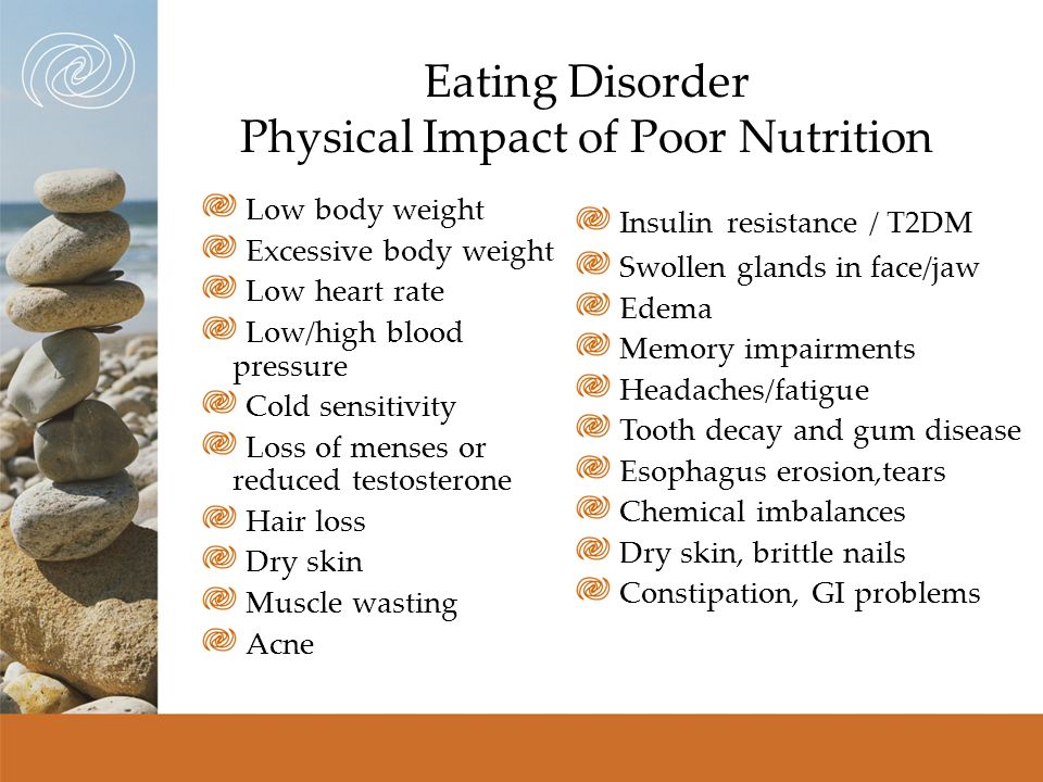 2 week diet plan for teenager photo 9