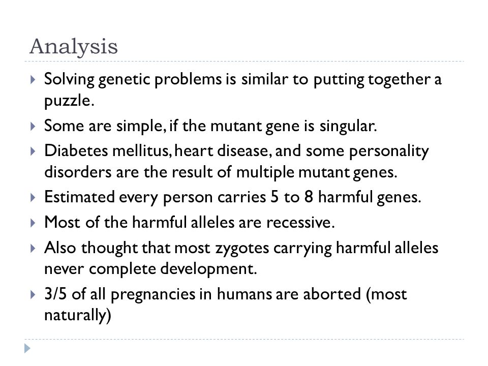 an analysis of solving problems in the ancient world Reduce math anxiety with word problem solving strategies that will dimensional analysis is one of the most useful solving real world math problems using. an analysis of solving problems in the ancient world Reduce math anxiety with word problem solving strategies that will dimensional analysis is one of the most useful solving real world math problems using.