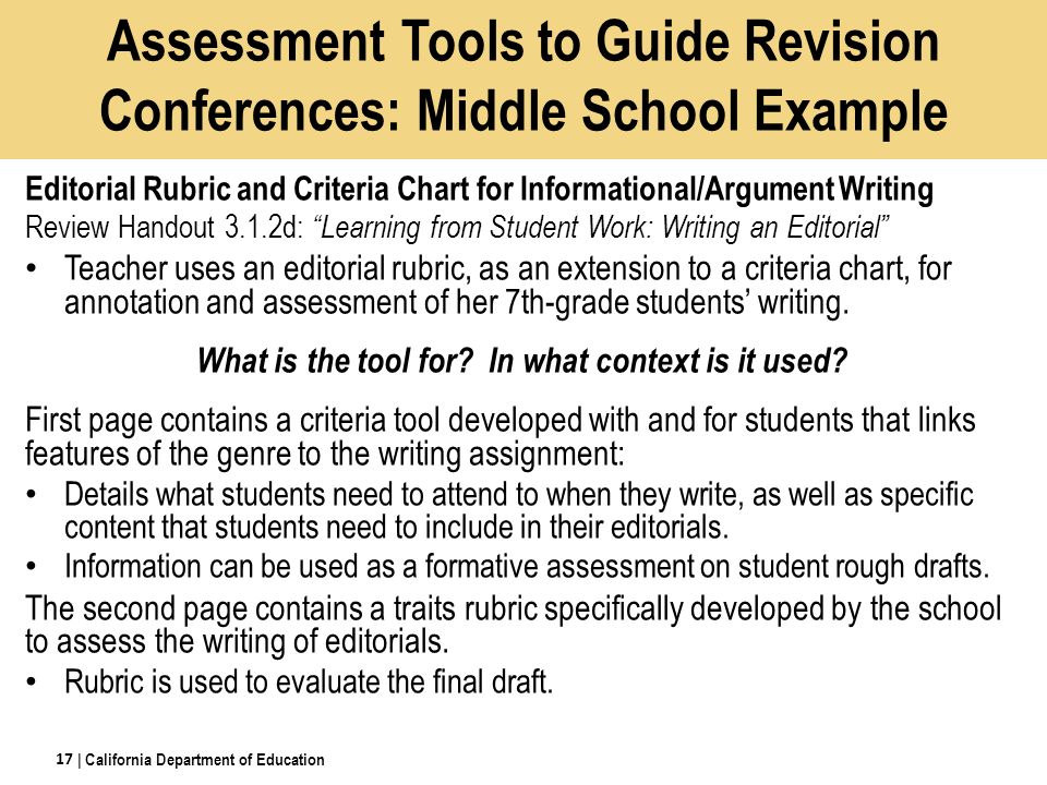 rubrics for compare and contrast essay rubrics for compare and contrast essay