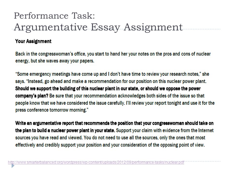 essay about nuclear energy pros and cons Nuclear power geography homework 10/27/2012 daisy sowah form 5w pros and cons of nuclear power in the usa worldwide, there are 441 nuclear power plants that. essay about nuclear energy pros and cons Nuclear power geography homework 10/27/2012 daisy sowah form 5w pros and cons of nuclear power in the usa worldwide, there are 441 nuclear power plants that.