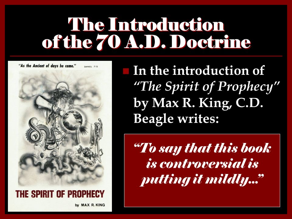 slide_29.jpg