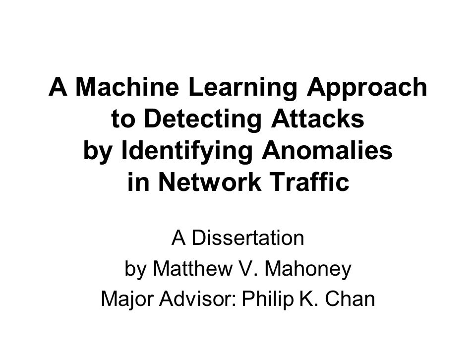 Dissertation Help Custom Warning Reviews