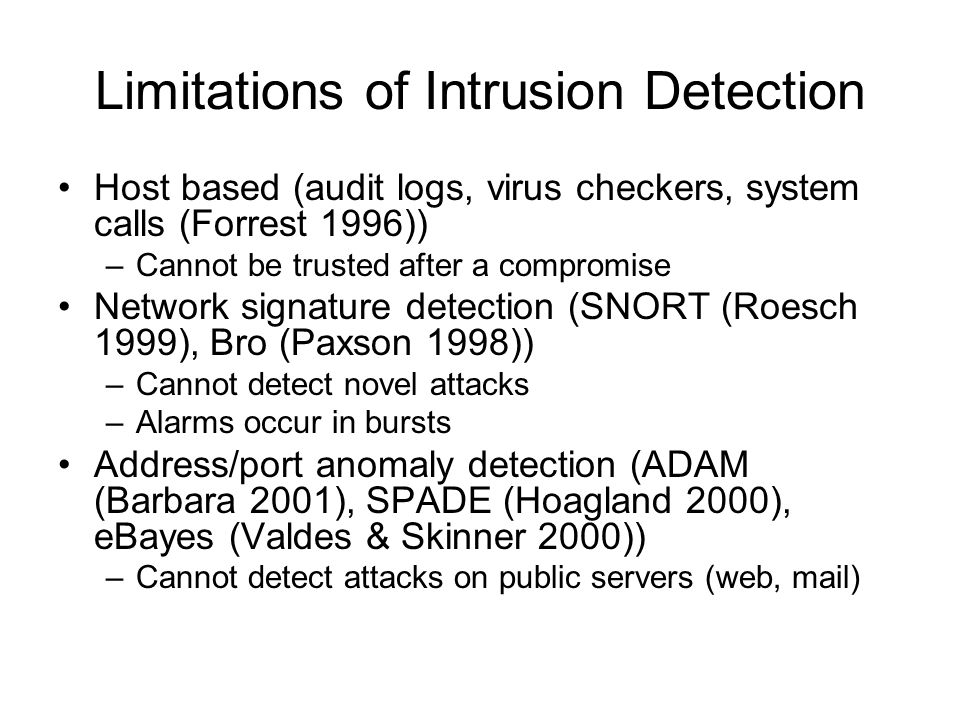 dissertation limitations delimitations To write my paper dissertation delimitations and limitations polar bears homework help buy power point presentation. dissertation limitations delimitations To write my paper dissertation delimitations and limitations polar bears homework help buy power point presentation.