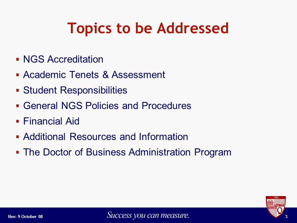 Topics For Informative Essay