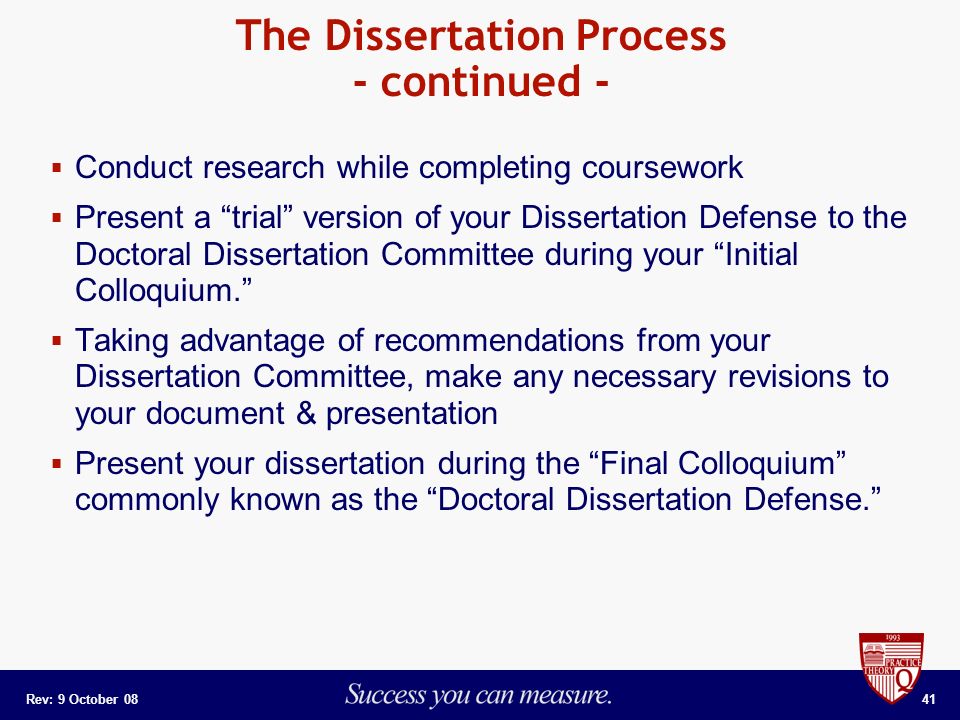 Essay My Family English Fast Food Argumentative Essay Essay Family Relationship Best Dissertation Results Proofreading For Romeo And Juliet Essay Thesis also Short Essays For High School Students Fast Food Argumentative Essay Romefontanacountryinncom Help Writing Essay Paper