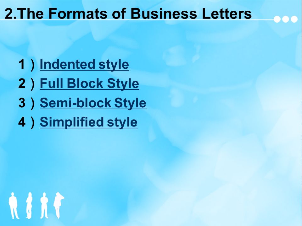 unit 1 upgrade letter Science and social studies. unit 1 upgrade letter Science and social studies.