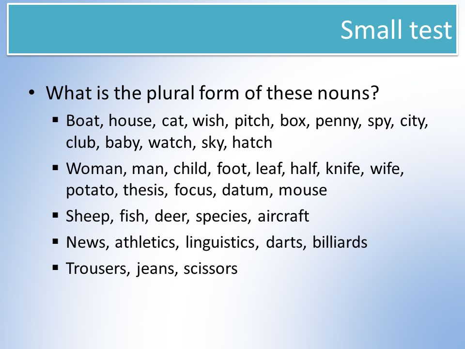 thesis irregular students Here i just provide a link to an amazing irregular verbs resource, plus i give a couple more tips when teaching irregular verbs this is also an excerpt from my book, "basic sentences to essays: a quick & easy step-by-step guide to teach students to write well" which is here in my teachers pay teachers store. thesis irregular students Here i just provide a link to an amazing irregular verbs resource, plus i give a couple more tips when teaching irregular verbs this is also an excerpt from my book, "basic sentences to essays: a quick & easy step-by-step guide to teach students to write well" which is here in my teachers pay teachers store.