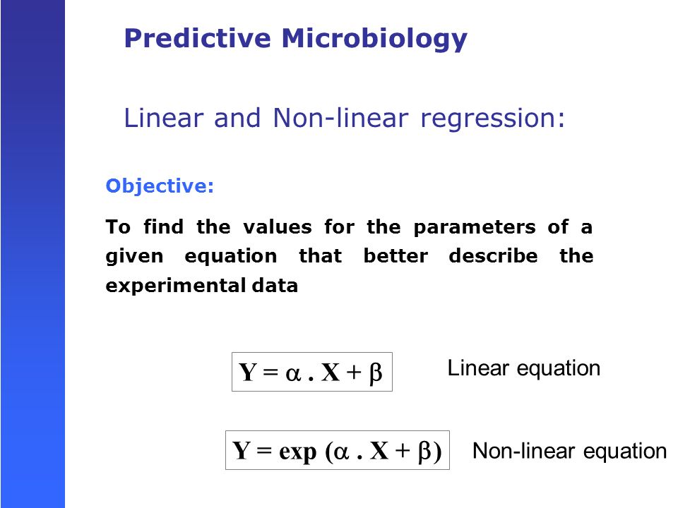 How To Find Linear Regression Equation Jennarocca Equation For Linear Regression Jennarocca