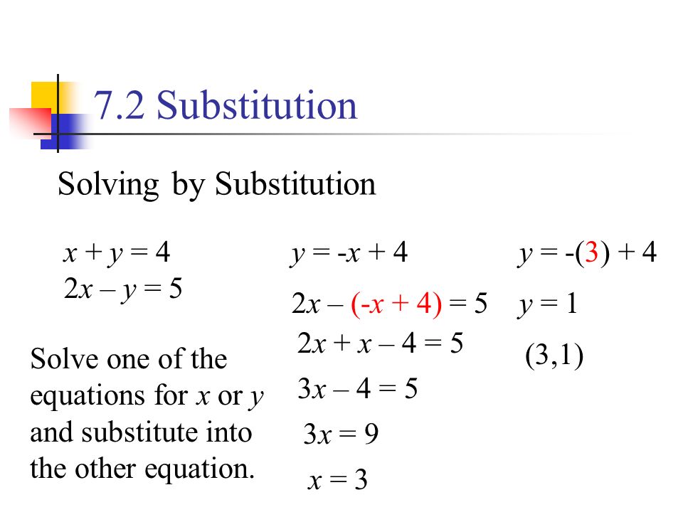 Solving Equations With X And Y Talkchannels Solve For Y Worksheet Photos Beatlogcarnival