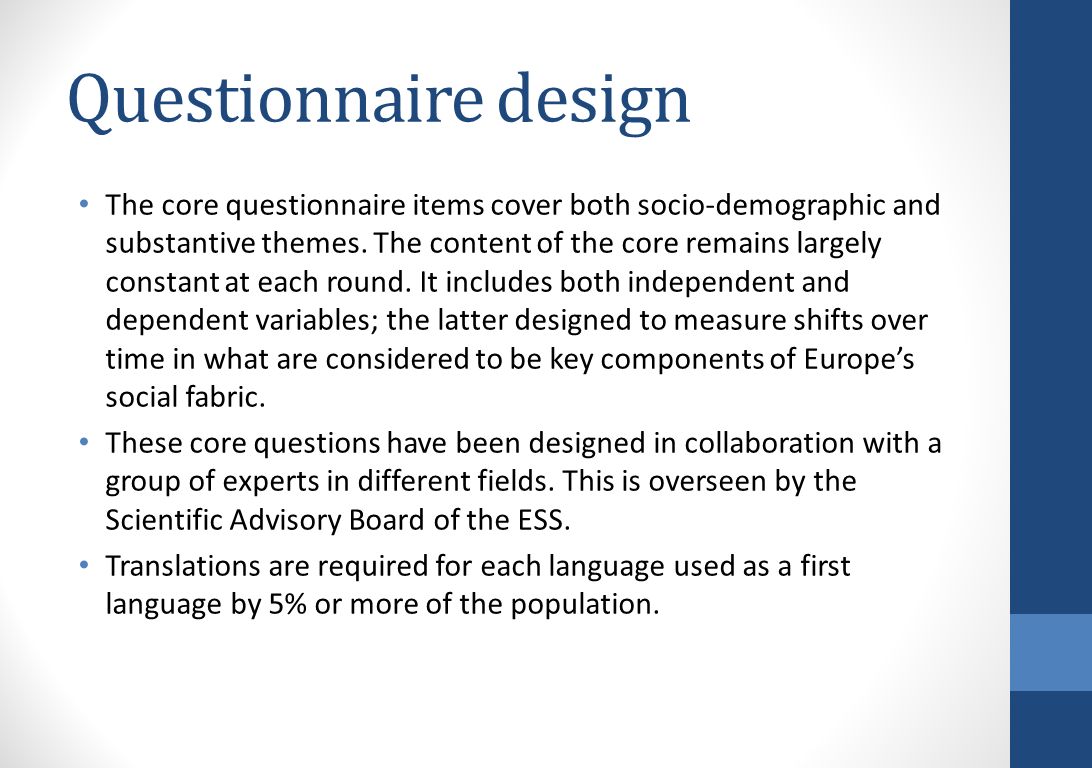 questionnaire methodology dissertation Chapter three methodology justification of methodology the methods chosen to carry out this study were a case study. questionnaire methodology dissertation Chapter three methodology justification of methodology the methods chosen to carry out this study were a case study.