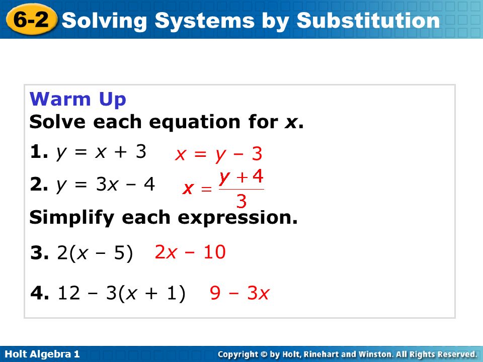 Worksheet Holt Algebra 1 Worksheets algebra 1 holt mcdougal 2010 answers 2 answer key download california 1