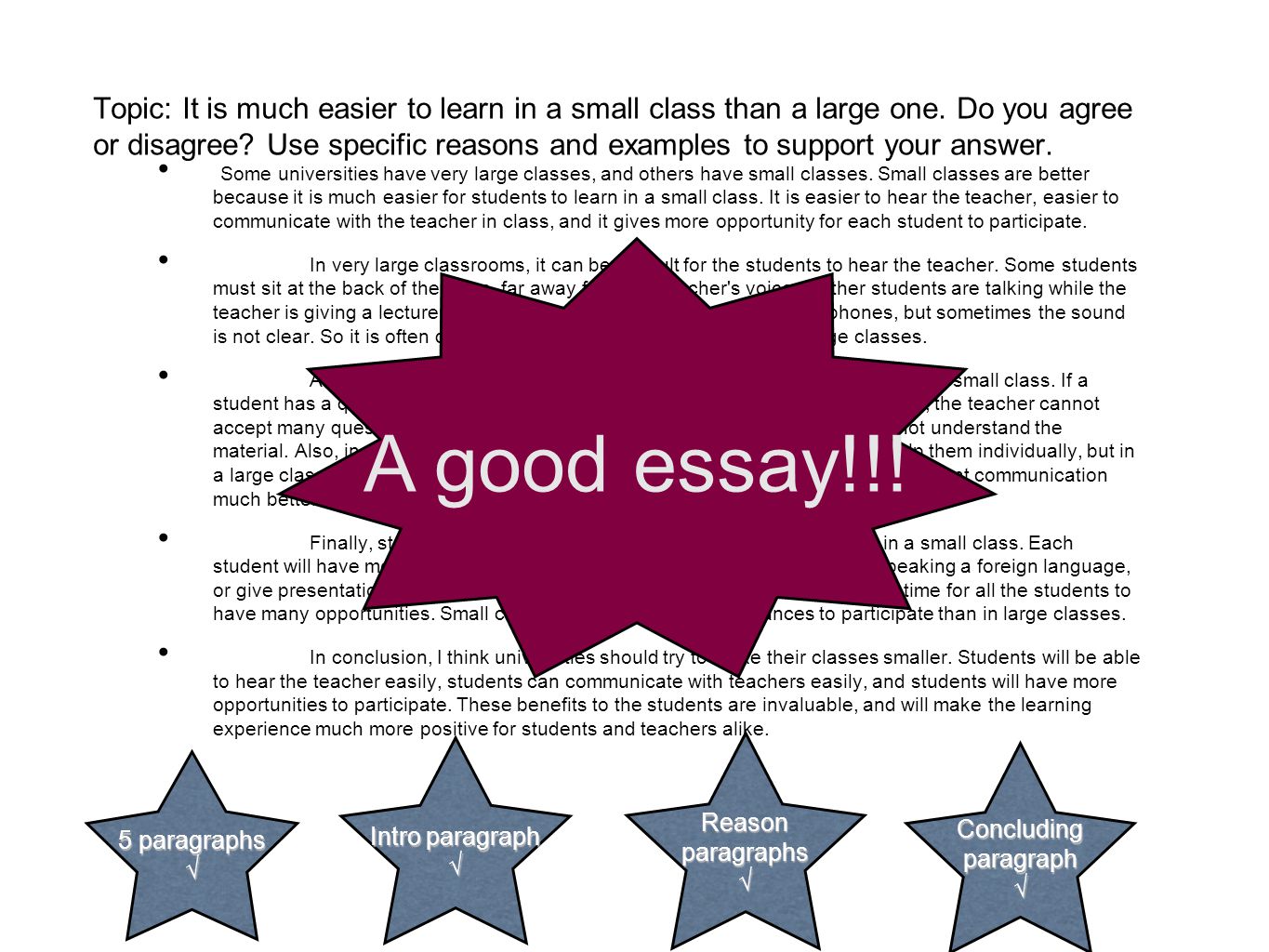 understanding foreign language learning understanding foreign language learning