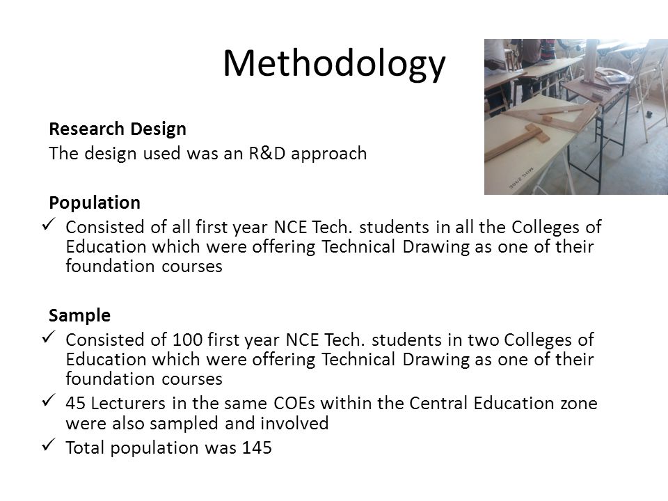 methodological research design Key concepts of the research methodology understanding the significance of the scientific method. methodological research design Key concepts of the research methodology understanding the significance of the scientific method.