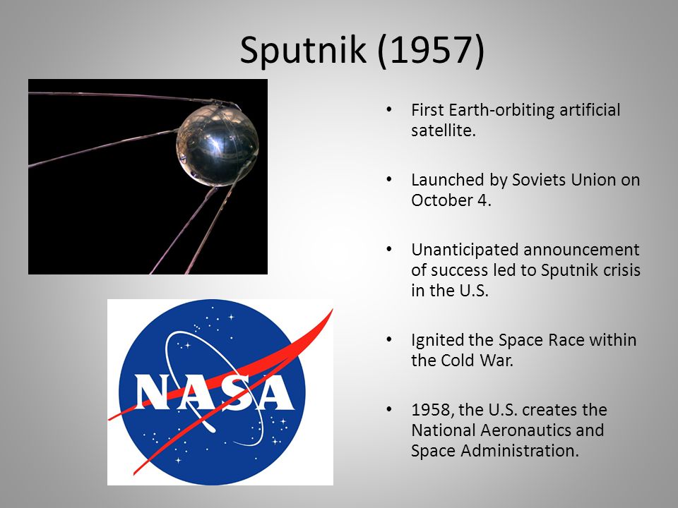 the space race and nasa essay the space race and nasa essay
